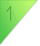 快速适配屏幕的短信压测试