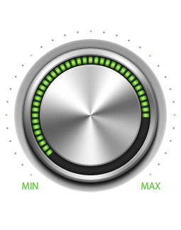 手机号外呼系统